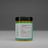 Lemon- Sugar Free Creatine Monohydrate Gummies - Power Cubes - 120 count